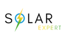 solarexpert.fr