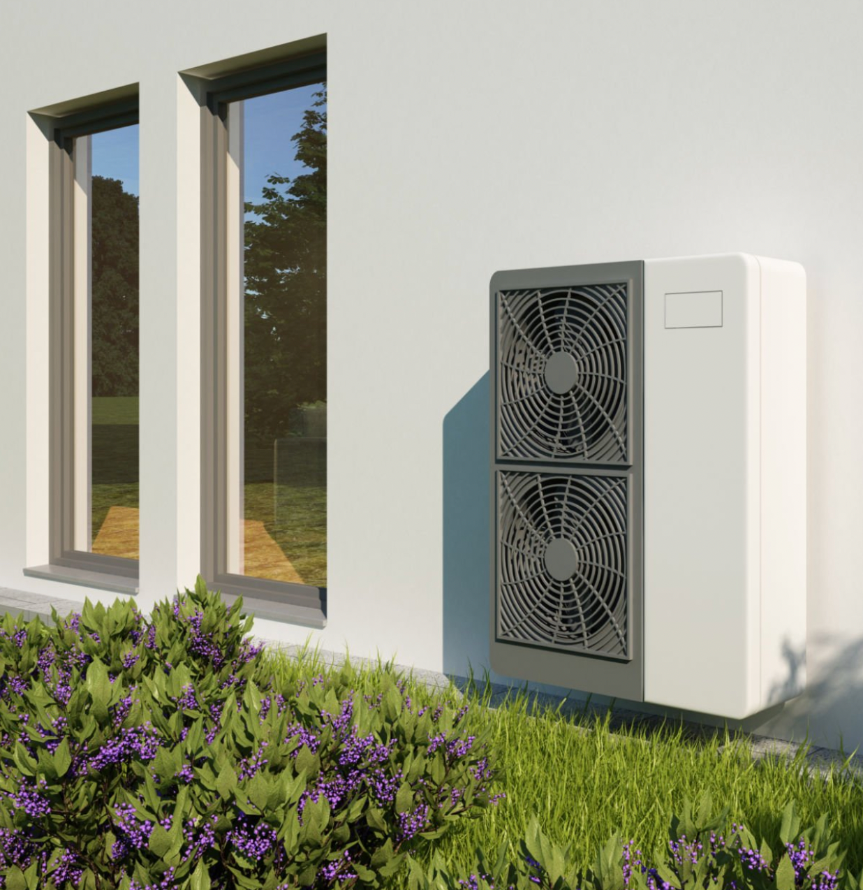 Capture d’écran 2024-08-22 à 16.40.16