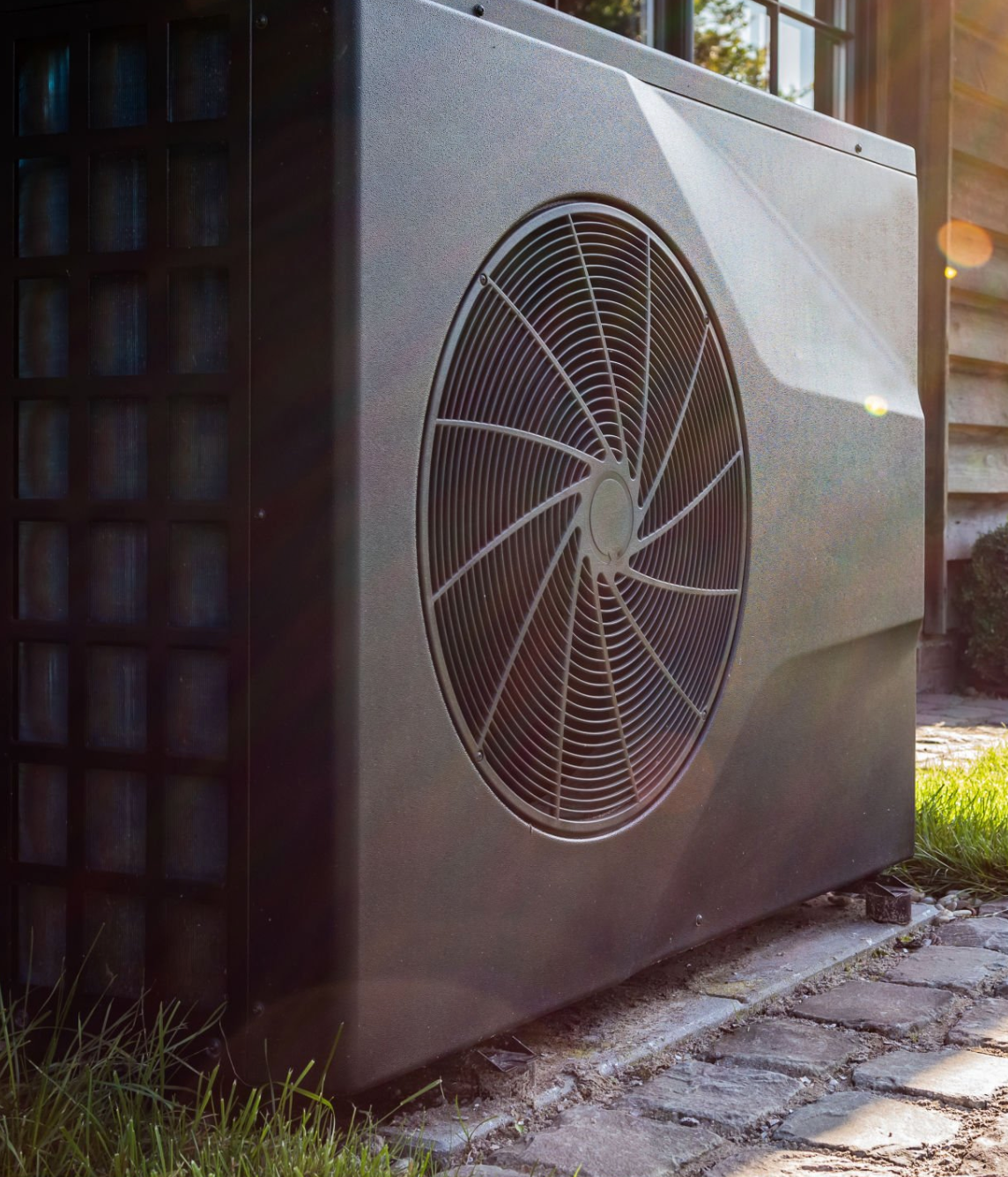 Capture d’écran 2024-08-22 à 16.42.24